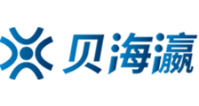 日本香蕉草视频